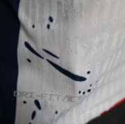 2526 Paris Special Edition Player Edition jersey - Image 5