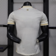 2526 Flamengo Two Player Edition jersey - Image 9