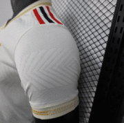 2526 Flamengo Two Player Edition jersey - Image 6