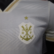 2526 Flamengo Two Player Edition jersey - Image 4