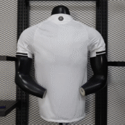 2526 Fulham Home Player Edition jersey - Image 9