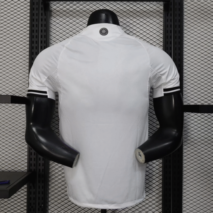 2526 Fulham Home Player Edition jersey - Image 9