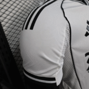 2526 Fulham Home Player Edition jersey - Image 8
