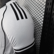 2526 Fulham Home Player Edition jersey - Image 6