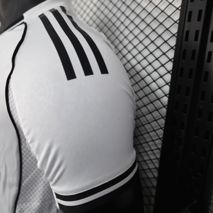 2526 Fulham Home Player Edition jersey - Image 6