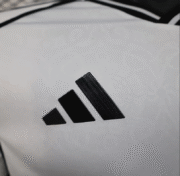 2526 Fulham Home Player Edition jersey - Image 5
