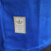 2526 Real Madrid Two Player Edition jersey - Image 8