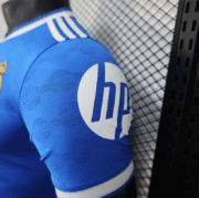 2526 Real Madrid Two Player Edition jersey - Image 6
