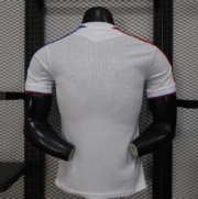 2526 Crystal Palace Two Guest Player Edition jersey - Image 9