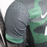 2526 Lisbon Two Player Edition jersey - Image 8