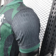 2526 Lisbon Two Player Edition jersey - Image 6