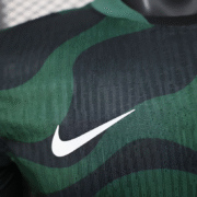 2526 Lisbon Two Player Edition jersey - Image 5