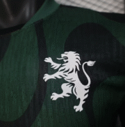 2526 Lisbon Two Player Edition jersey - Image 4