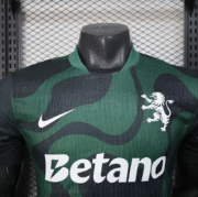 2526 Lisbon Two Player Edition jersey - Image 3