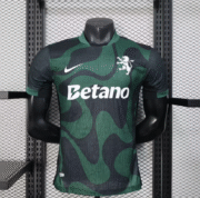 2526 Lisbon Two Player Edition jersey