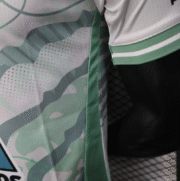 2526 Leon away player edition jersey - Image 6