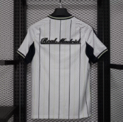 2526 Real Madrid baseball jersey player edition jersey - Image 7