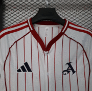 2526 Arsenal Baseball Player Edition jersey - Image 3