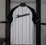 2526 Juventus baseball jersey player edition jersey - Image 6