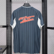 2526 Bayern Baseball Player Edition jersey - Image 5