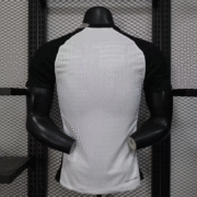 2526 Corinthians home player edition jersey - Image 9