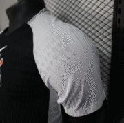 2526 Corinthians away player edition jersey - Image 5