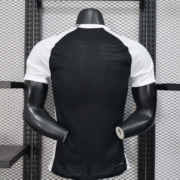 2526 Corinthians away player edition jersey - Image 9
