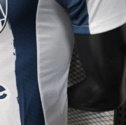 2526 Monterey Home Player Edition jersey - Image 6