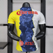 2526 cougar special edition player edition jersey - Image 7