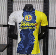2526 cougar special edition player edition jersey