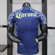 2526 American away player edition jersey - Image 8