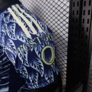 2526 American away player edition jersey - Image 5