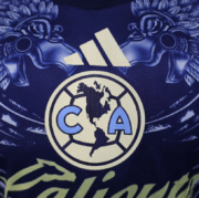 2526 American away player edition jersey - Image 4