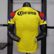 2526 American home player edition jersey - Image 9