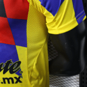 2526 American home player edition jersey - Image 6