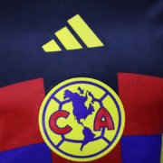 2526 American home player edition jersey - Image 4