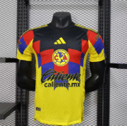 2526 American home player edition jersey