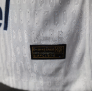 2526 cougar home player edition jersey - Image 5