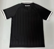 2526 Botafogo away fan edition jersey - Image 3
