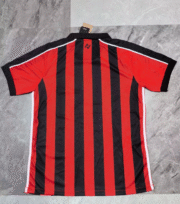 2526 Victoria home fan edition jersey - Image 3