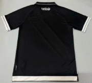 2526 Dagama home fan edition jersey - Image 3