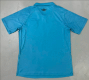 2526 Santos Second away fan edition jersey - Image 3