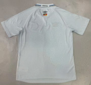 2526 Gremio away fan edition jersey - Image 3