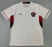 2526 Victoria away fan edition jersey