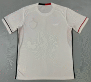 2526 Victoria away fan edition jersey - Image 3
