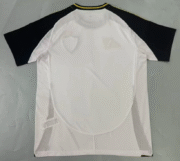 2526 meter away fan version jersey for Atletico Madrid away game - Image 3