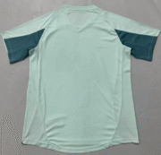 2526 Cruzeiro training jersey fan version jersey - Image 3
