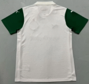 2526 Palmeiras away fan version jersey - Image 3