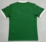 2526 Palmeiras home fan version jersey - Image 3