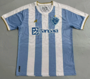 2526 Pai Du Sang home fan version jersey